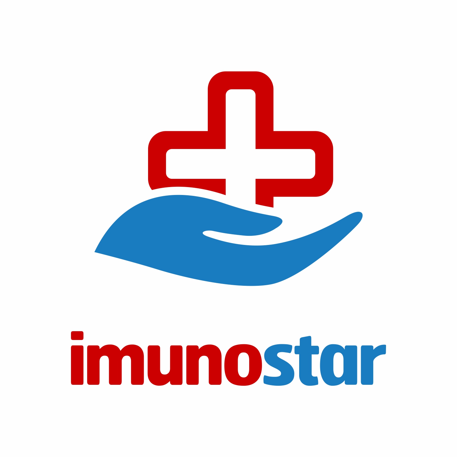 Imunostar